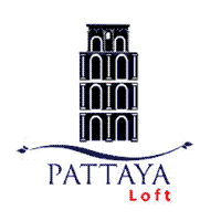 Pattaya Loft hotel, Citin Hotels Thailand
