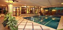 Facilities Gallery | Pattaya Loft hotel
