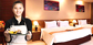 Room Service | Pattaya Loft hotel