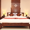Deluxe Room King bed Room | Pattaya Loft hotel