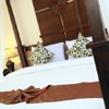 Deluxe One Bedroom Suite | Pattaya Loft hotel
