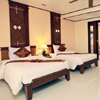 Family Suite | Pattaya Loft hotel