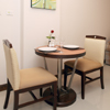 Dining Table | Pattaya Loft hotel