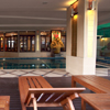 Swimming Pool | Pattaya Loft hotel
