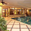 Swimming Pool | Pattaya Loft hotel