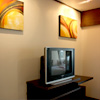 29'' Flat Screen TV | Pattaya Loft hotel