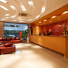 Lobby Area | Pattaya Loft hotel