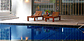 Swimming Pool | Pattaya Loft hotel