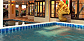 Swimming Pool | Pattaya Loft hotel