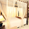 Family Suite | Pattaya Loft hotel