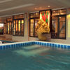 Swimming Pool | Pattaya Loft hotel