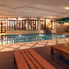 Swimming Pool | Pattaya Loft hotel