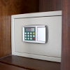 Electronic Safe | Pattaya Loft hotel